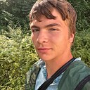 Знакомства: Роман, 20 лет, Москва