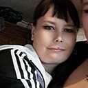 Знакомства: Светланка, 40 лет, Великий Новгород