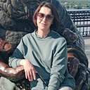 Знакомства: Olga, 53 года, Екатеринбург