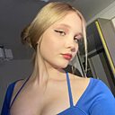 Знакомства: Милена, 20 лет, Владикавказ