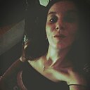 Знакомства: Анастасия, 30 лет, Абакан