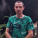 Знакомства: Владимир, 39 лет, Шахты