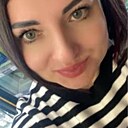 Знакомства: Алена, 45 лет, Калининград