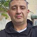 Знакомства: Константин, 38 лет, Харьков