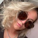 Знакомства: Катя, 45 лет, Якутск