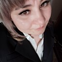 Знакомства: Римма, 36 лет, Янаул