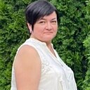 Знакомства: Ольга, 48 лет, Тамбов