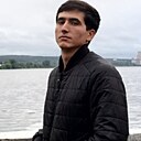 Знакомства: Некруз, 25 лет, Таганрог