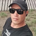 Знакомства: Сергей, 39 лет, Актюбинск