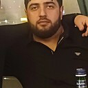 Знакомства: Davit, 22 года, Усолье-Сибирское