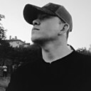 Знакомства: Мирон Тагирович, 28 лет, Семей