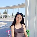 Знакомства: Елена, 51 год, Новороссийск