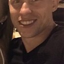 Знакомства: Александр, 35 лет, Березники