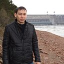 Знакомства: Александр, 38 лет, Саяногорск