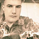 Знакомства: Maksim, 37 лет, Караганда