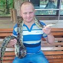 Знакомства: Алексей, 35 лет, Менделеевск