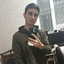 Знакомства: Мурад, 23 года, Ставрополь