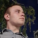 Знакомства: Александр, 28 лет, Димитровград