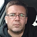 Знакомства: Сергей, 41 год, Пермь