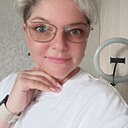 Знакомства: Валентина, 48 лет, Колпино