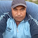 Знакомства: Муроджон, 45 лет, Актобе