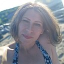 Знакомства: Ирина, 43 года, Ульяновск