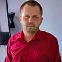 Знакомства: Артём, 39 лет, Донецк