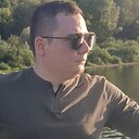 Знакомства: Александр, 34 года, Калуга