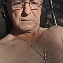 Знакомства: Стас, 50 лет, Онега