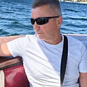 Знакомства: Стас, 51 год, Онега