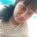 Знакомства: Ксения, 25 лет, Тулун