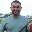 Знакомства: Евгений, 36 лет, Курск