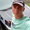 Знакомства: Антон, 33 года, Комсомольск-на-Амуре