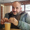 Знакомства: Александр, 39 лет, Георгиевск