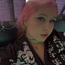 Знакомства: Александра, 22 года, Тольятти