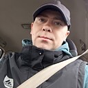 Знакомства: Николай, 32 года, Усолье-Сибирское