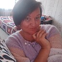 Знакомства: Irina, 53 года, Санкт-Петербург