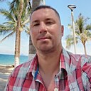 Знакомства: Альберт, 35 лет, Волхов