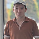 Знакомства: Арлен, 30 лет, Джалал-Абад