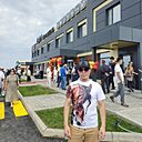 Знакомства: Нурба, 26 лет, Уральск