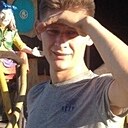 Знакомства: Николай, 36 лет, Вязьма