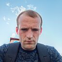 Знакомства: Дима, 31 год, Калинковичи