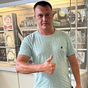 Знакомства: Федя, 36 лет, Москва