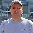 Знакомства: Александр, 45 лет, Киров