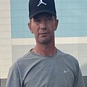 Знакомства: Иван, 51 год, Южно-Сахалинск