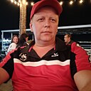 Знакомства: Александр, 40 лет, Воронеж