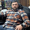 Знакомства: Тимур, 34 года, Дербент