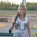 Знакомства: Наталия, 49 лет, Новый Уренгой