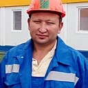 Знакомства: Шурик, 40 лет, Ачинск