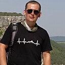 Знакомства: Евгений, 39 лет, Гуково